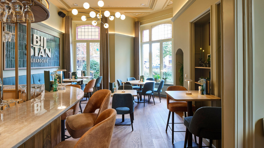 Grandcafé-Bij-Stan-in-Goirle-ovv-Nicole-van-Beers (9)