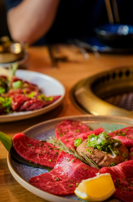 Gyojasang-in-Rotterdam-food (2)