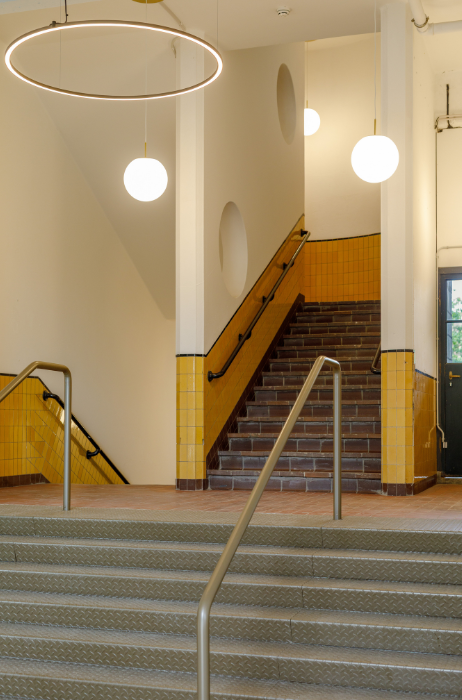 HAKA-Rotterdam-ovv-Martens-multimedia (21)