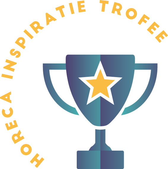 HorecaInspiratieTrofee_Logo