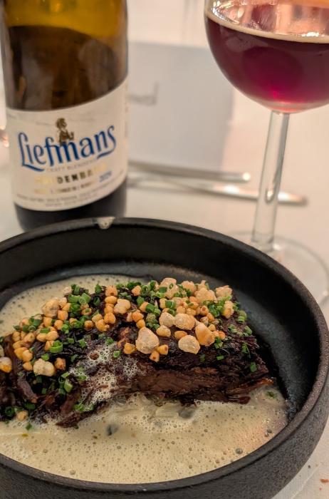 Haarlems-bierdiner-2025-gerecht-ovv-Alex-Cohen (1)