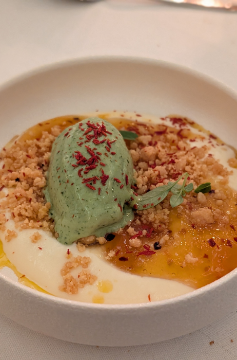 Haarlems-bierdiner-2025-gerecht-ovv-Alex-Cohen (2)