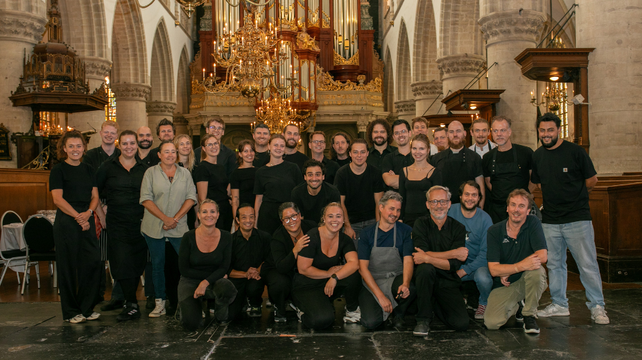 Haarlems-bierdiner-2025-high-res-ovv-Alex-Cohen (3)