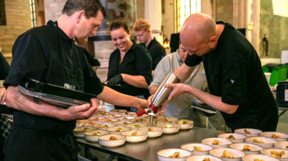 Haarlems-bierdiner-ovv-Alex-Cohen-fotografie (3)