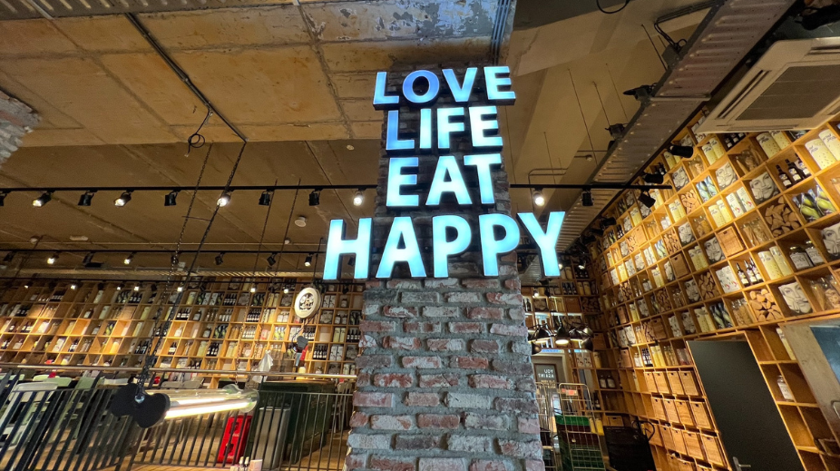 Happy-Italy-Alkmaar (1)