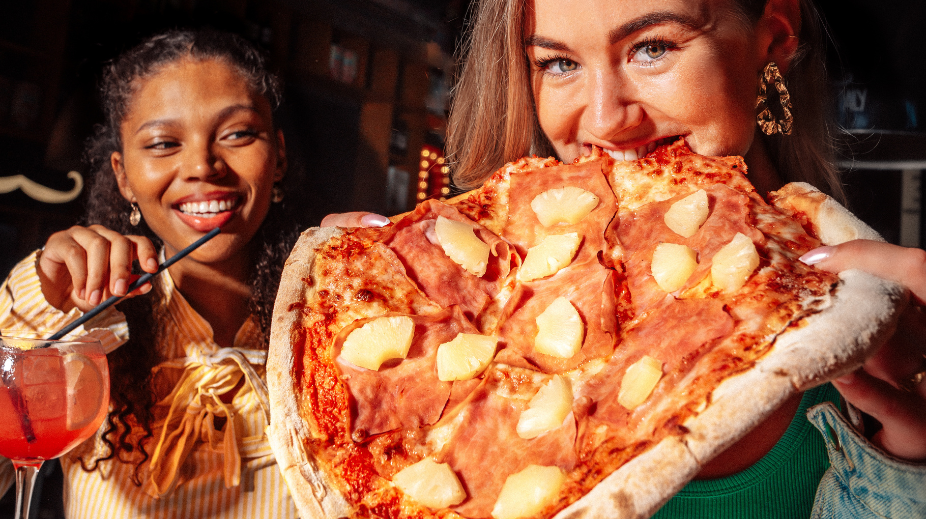 Happy-Italy-Alkmaar (2)