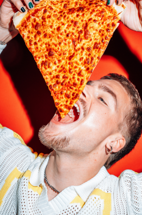 Happy-Italy-Alkmaar (5)