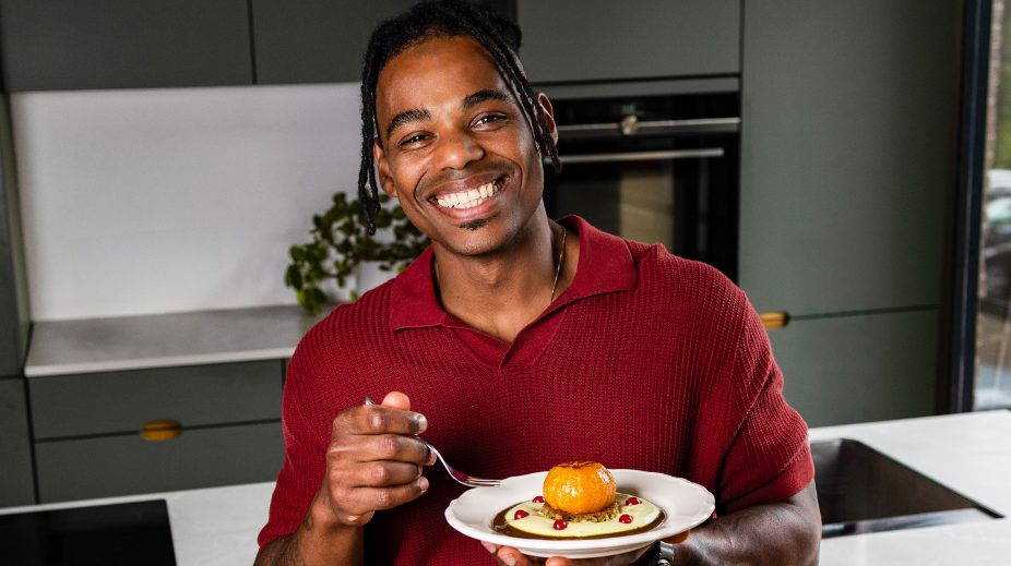 Header Flora - Geneal