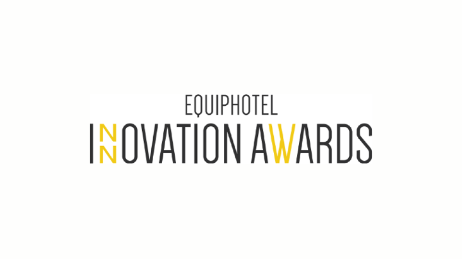 EquipHotel Innovation Awards