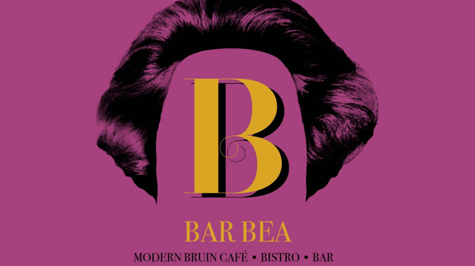 Bar Bea