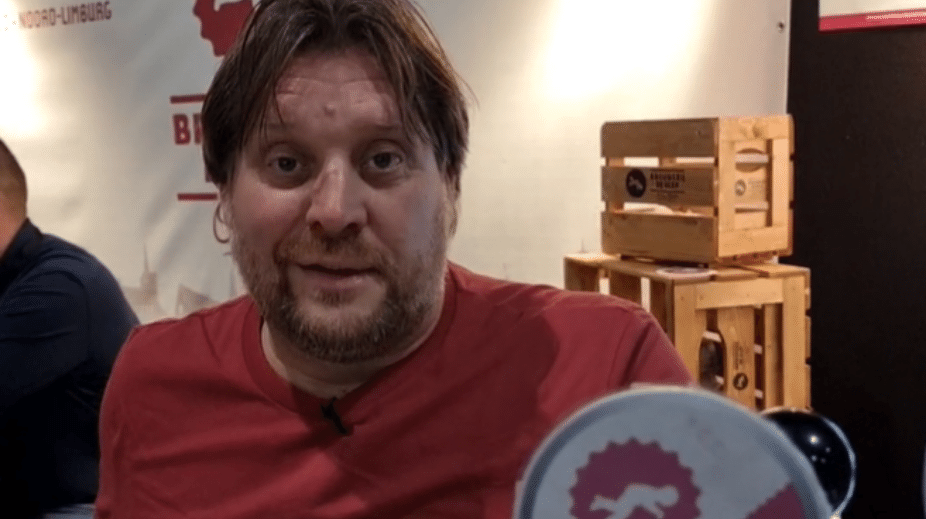 BBB Maastricht MOUT Venlo