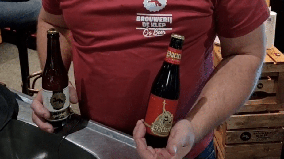 BBB Maastricht MOUT Venlo