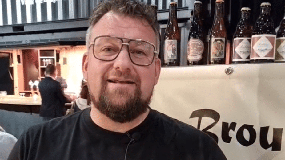 BBB Maastricht 2022 Wim Eussen