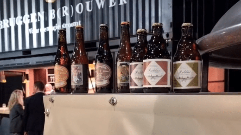 BBB Maastricht 2022 Wim Eussen