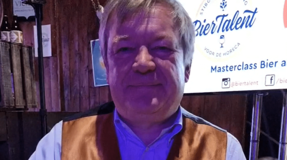 BBB Maastricht Biertalent