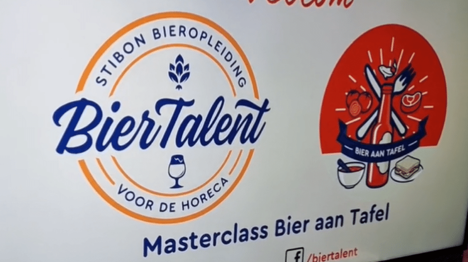 BBB Maastricht Biertalent