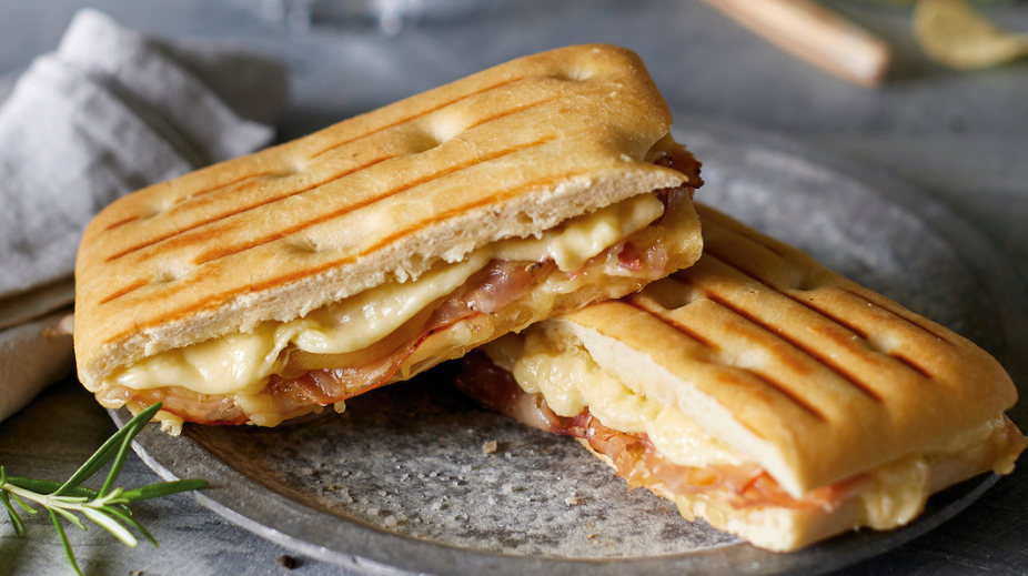 Laterna_Focaccia's_Advertorial_Headerfoto