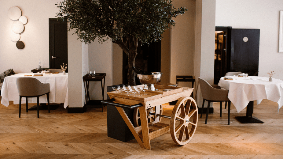 Happy Italy Roermond