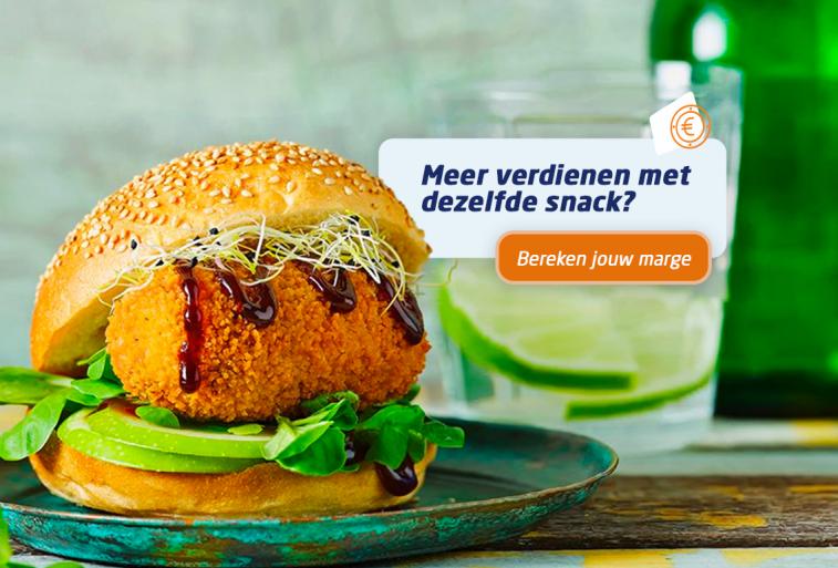 Advertorial Van Geloven - Header foto 