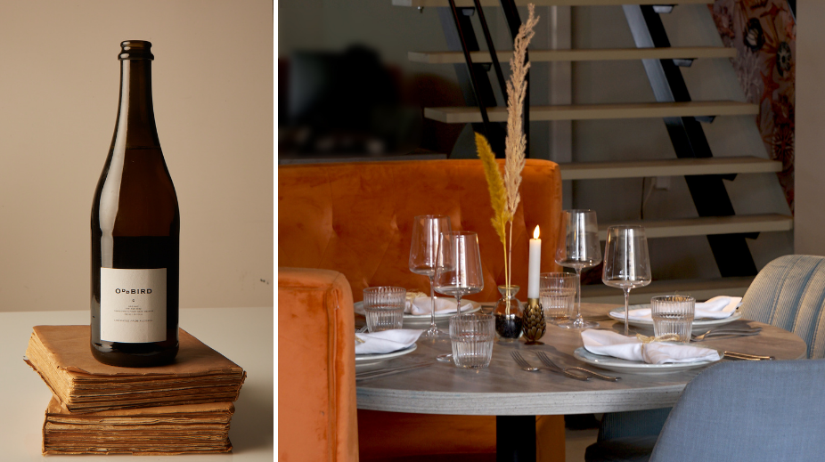 Header-Skål-Grave-OddBird-Delta-Wines