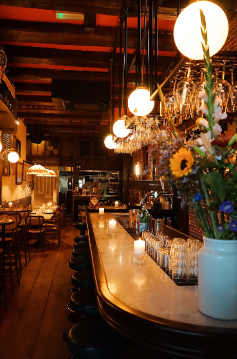 Heemelrijck-Leidseplein-Interieur-2