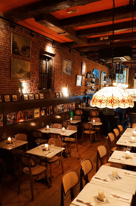 Heemelrijck-Leidseplein-Interieur-3