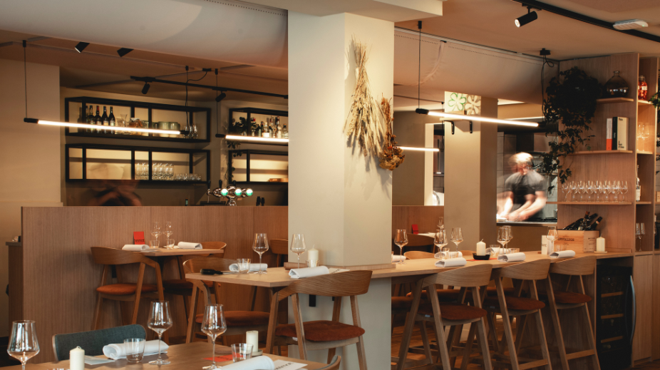 Heimat-Utrecht ©Bastiaan-van-Schip