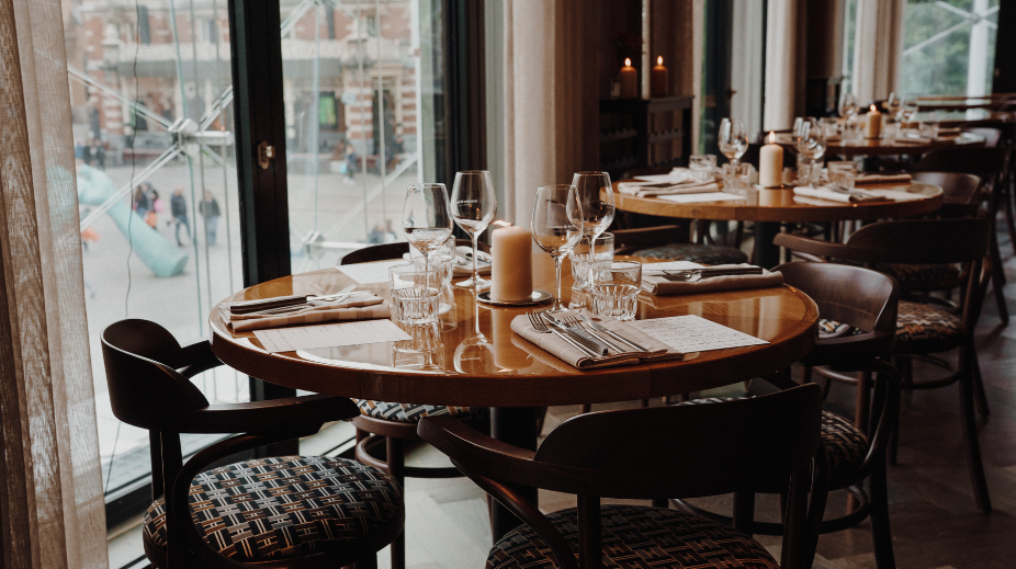 Heineken-Hoek-Bistro-in-Amsterdam (10)