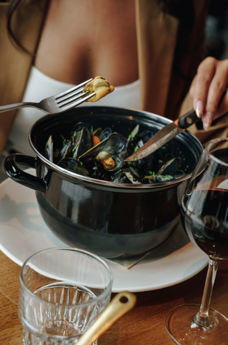 Heineken-Hoek-Bistro-in-Amsterdam (3)