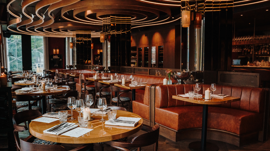 Heineken-Hoek-Bistro-in-Amsterdam (8)