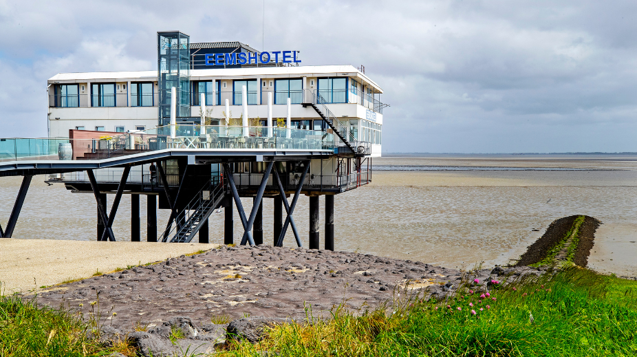 Het Eemshotel-Debic-2