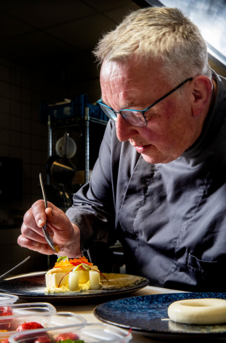 Het Eemshotel-Debic-4