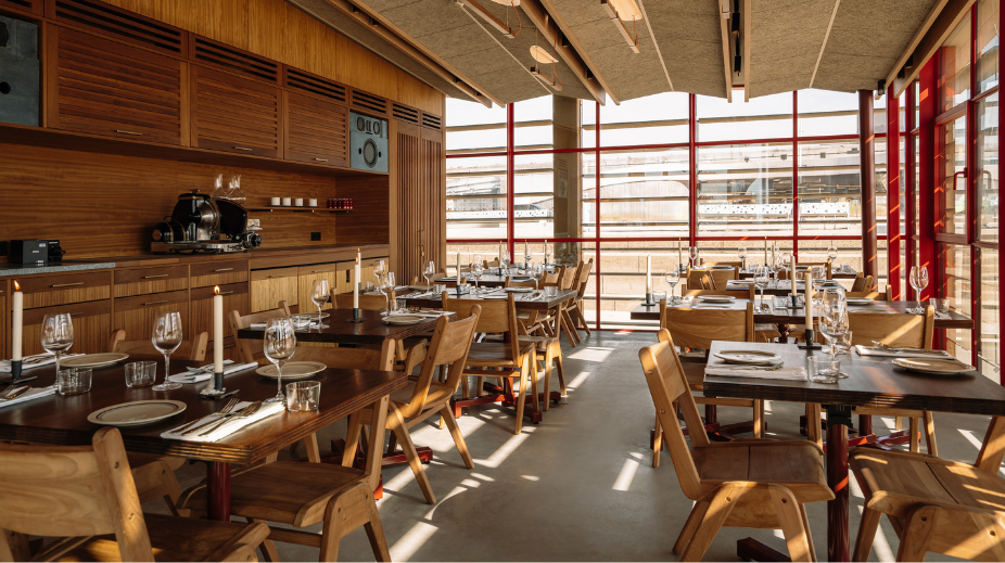 Hito-Scheveningen-Restaurant-2