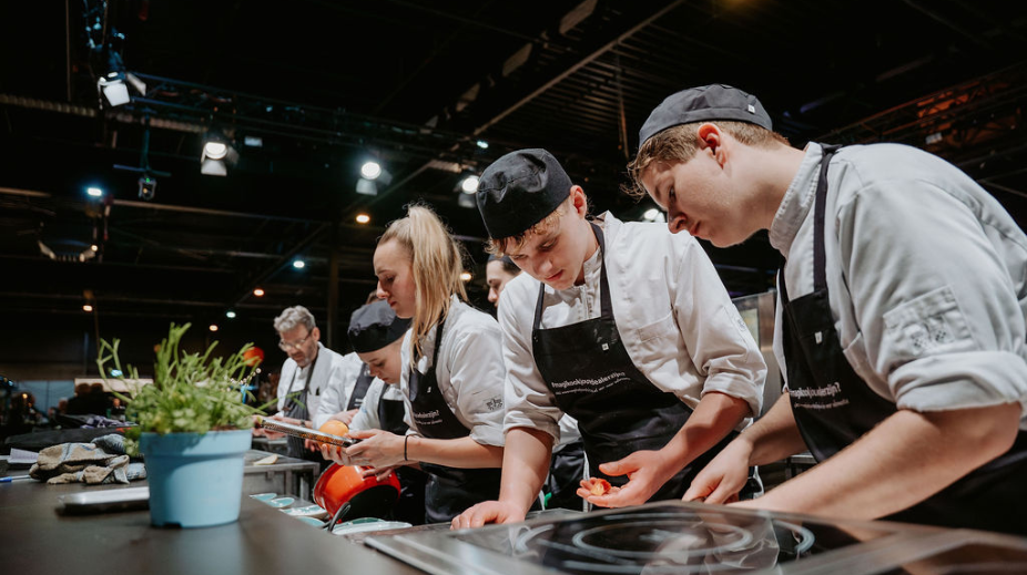 Horeca-Vakbeurs-in-Hardenberg (1)