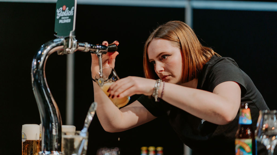 Horeca-Vakbeurs-in-Hardenberg (3)