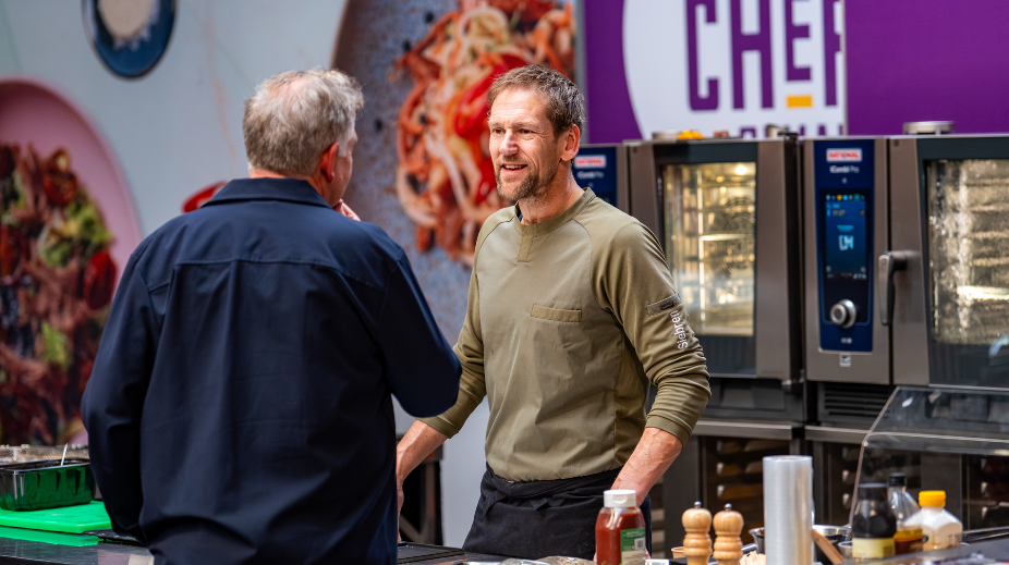 Horeca-Vakbeurs-in-Hardenberg-Kevinvl-Photography (3)