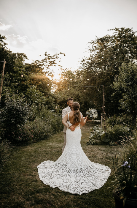 Horeca-als-eventlocatie-bruiloft-ANNABEE-Photography (1)