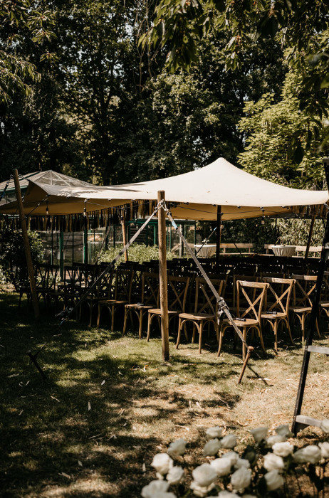 Horeca-als-eventlocatie-bruiloft-ANNABEE-Photography