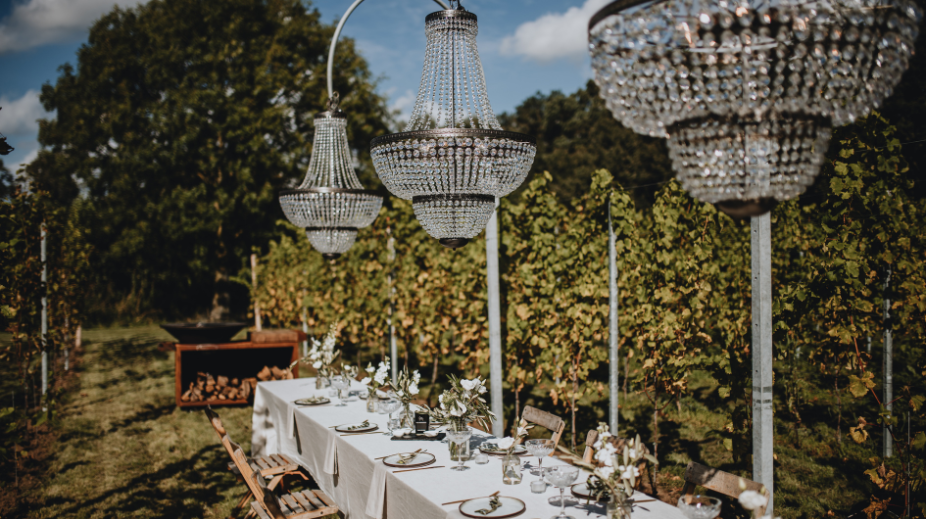 Horeca-als-eventlocatie-bruiloft-Odiza-fotografie (3)