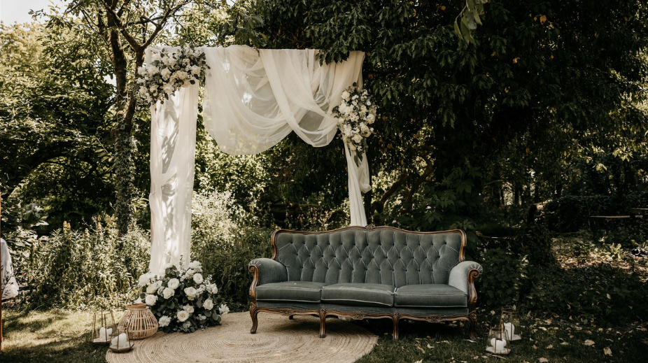 Horeca-als-eventlocatie-bruiloft-ovv-ANNABEE-Photography (5)