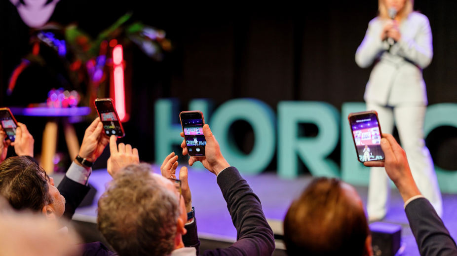 Horecava-Innovation-Award-2025-2