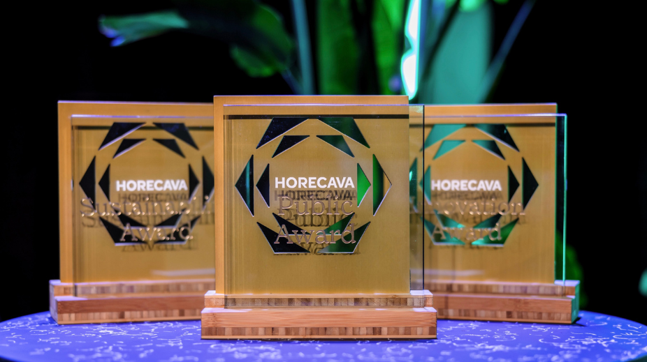 Horecava-Innovation-Award-2025-4