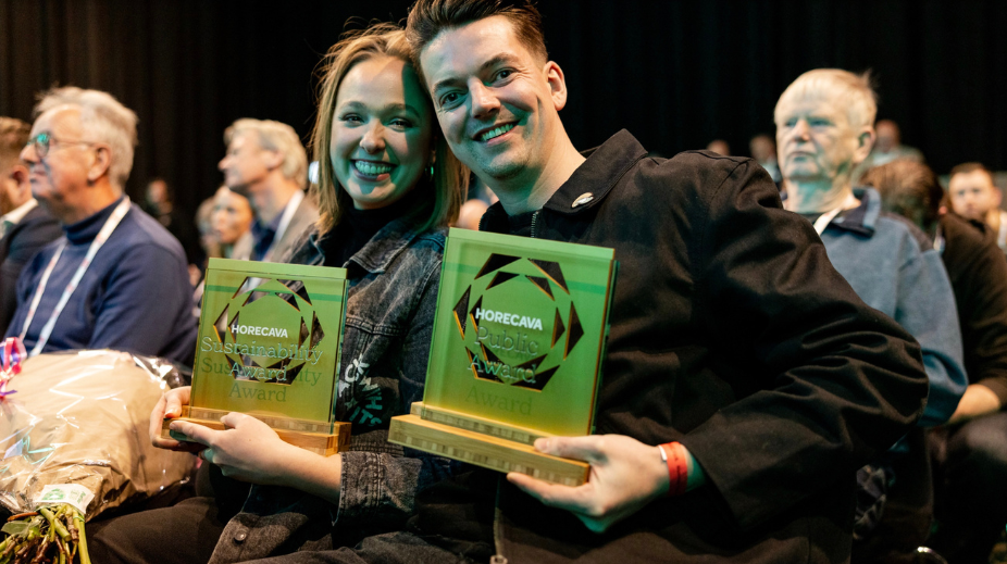 Horecava-Innovation-Award-2025-5