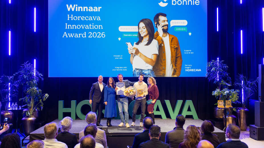Horecava-Innovation-Awards-2026 (1)