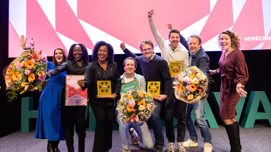 Horecava-Innovation-Awards-2026 (4)