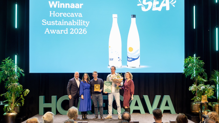 Horecava-Innovation-Awards-2026 (5)