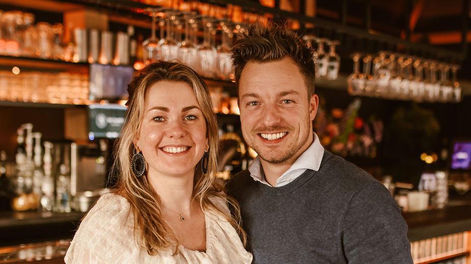 Ondernemers Het Noorden