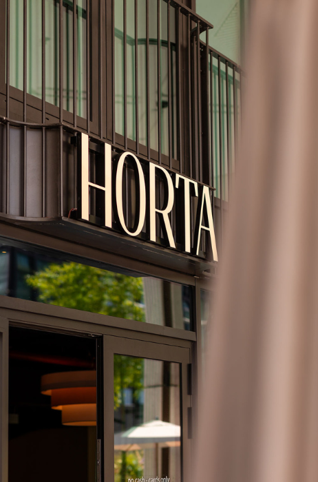 Horta-in-Amsterdam-ovv-Stephanie-Frances (15)