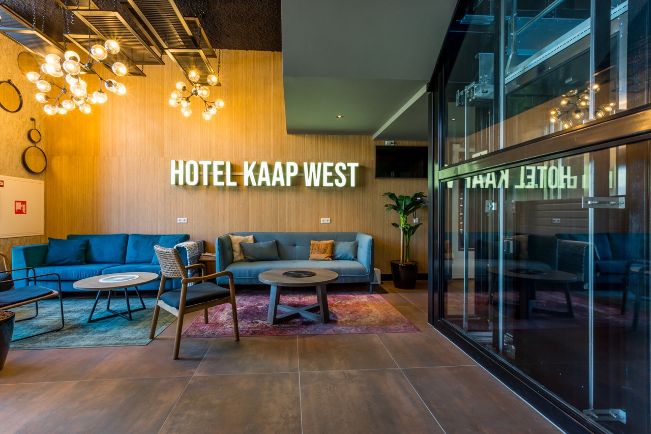 Hotel Kaap West (2) groot-1