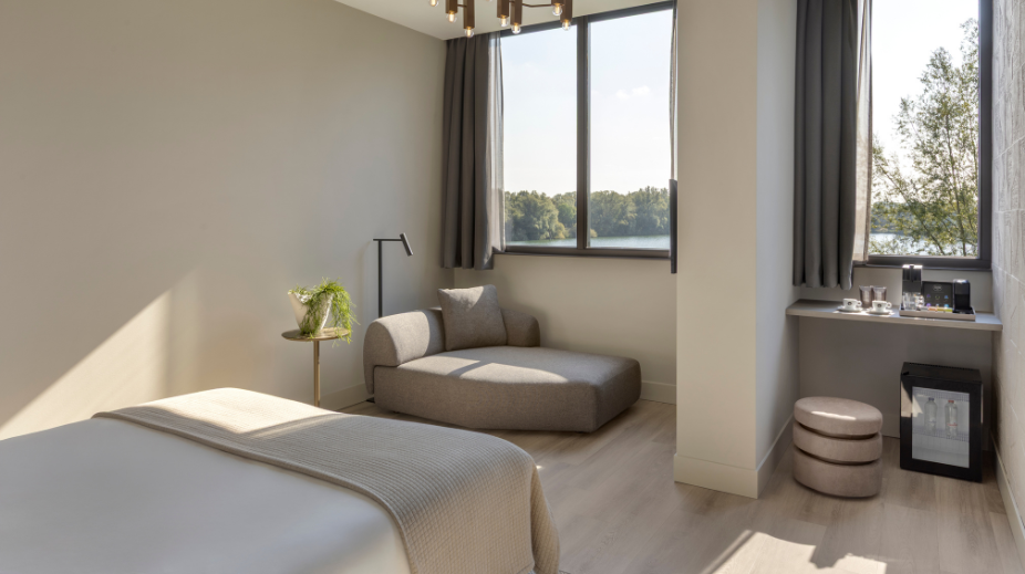 Hotel-Bronsbergen-JuniorSuite-2